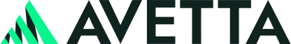 Avetta
