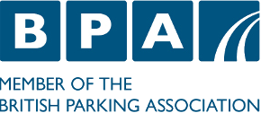 British Parking Association
