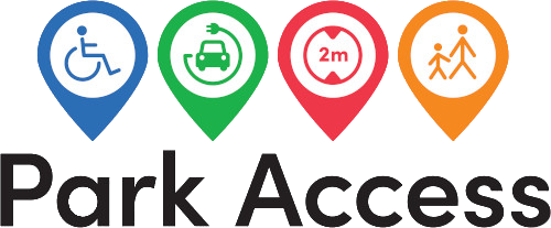 Park Access