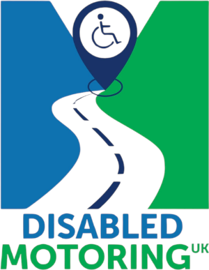 Disabled Motoring