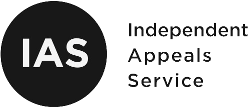 Independent Appeals Service