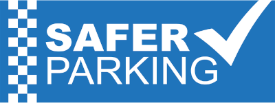 Safer Parking
