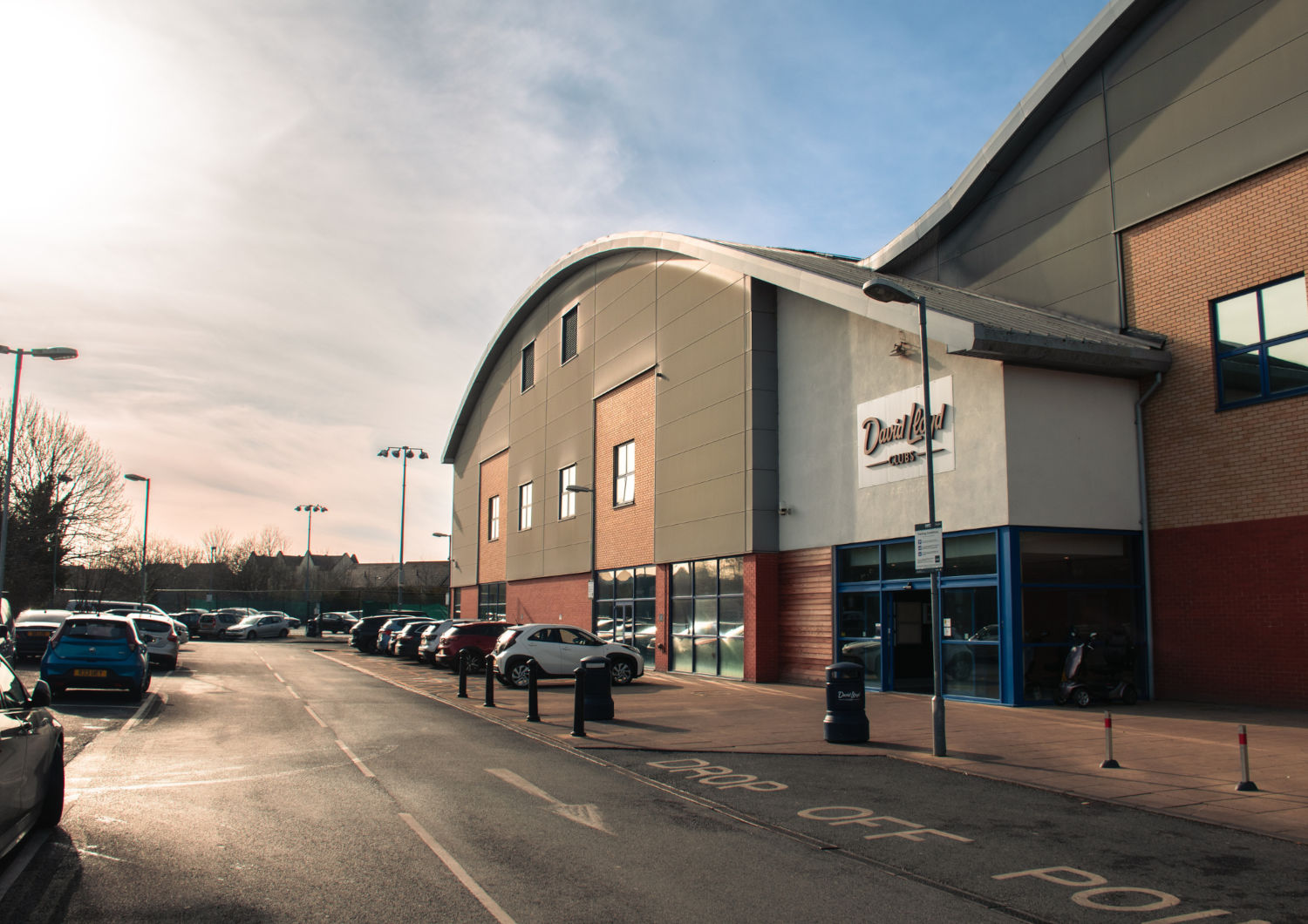 Are Unauthorised Vehicles Taking Spaces from your Customers?