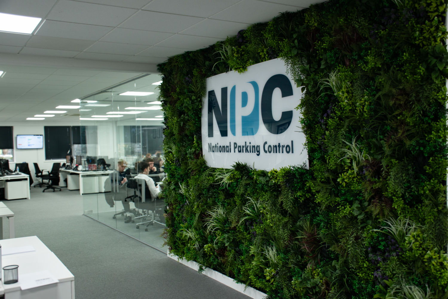 Join the Fastest Growing Team in the Industry