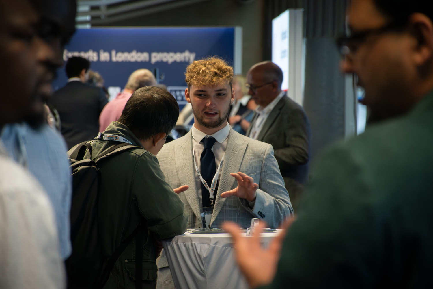 Join the Fastest Growing Team in the Industry