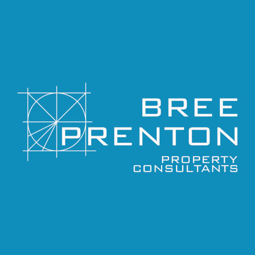 BREE PRENTON LOGO