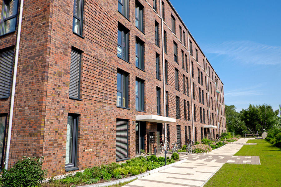 Car park Case Study LMS Sheridans