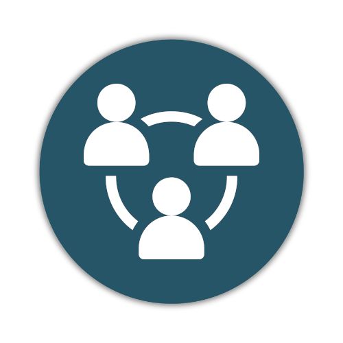 Collaborative Partnerships