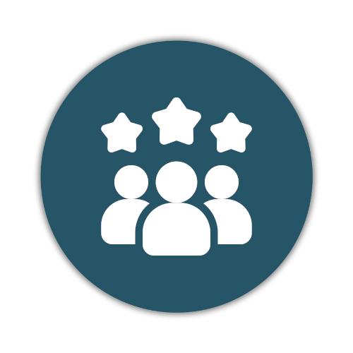 Customer-Centric Service