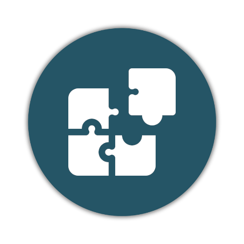 Operational Integrity