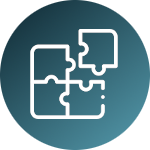 Custom Solutions