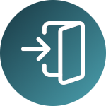 ResidentPass Permits