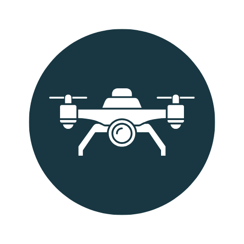 Aerial Surveys