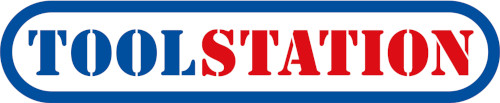 Toolstation