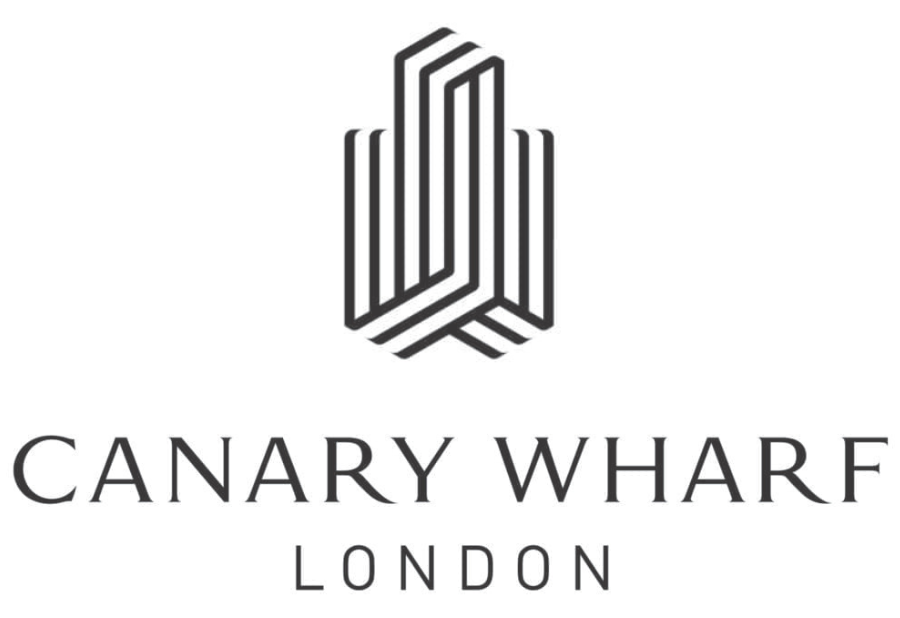 Canary Wharf Management