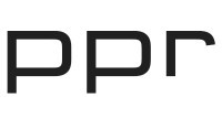 PPR Estates